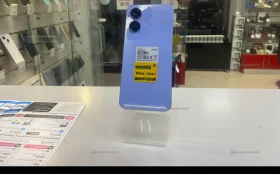 Realme Note 60 4/64 ГБ