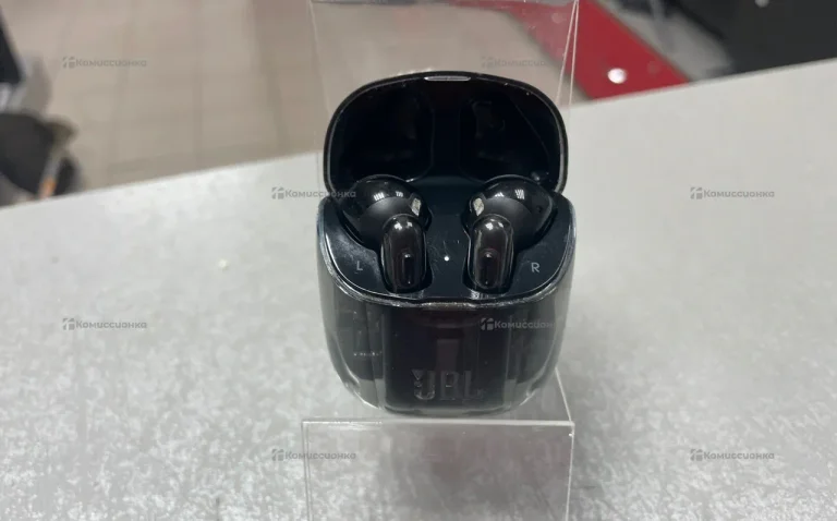 Наушники  Jbl