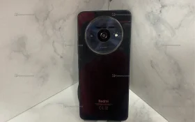 Xiaomi Redmi A3 4/64 ГБ