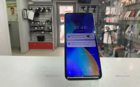 Купить Tecno Spark 10C 4/64 ГБ б/у , в Саратов Цена:2900рублей