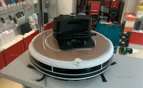 Купить Робот-пылесос ILIFE V50 PRO б/у , в Уфа Цена:2490рублей
