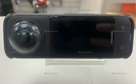 Камера Insta 360 X4