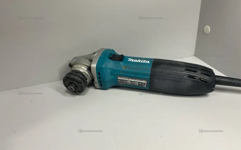 УШМ Makita GA5030R