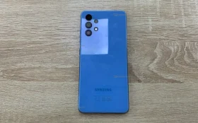 Samsung Galaxy A32 4/128 ГБ