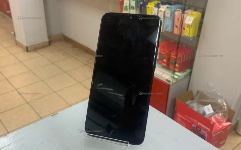 Ноутбук Ninkear N16 Pro
