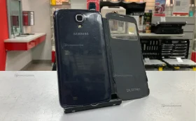 Samsung Galaxy Mega 6.3 I9200 1.5/16 ГБ