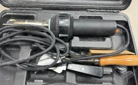 Набор для сварки линолеума 1600S