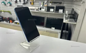 Xiaomi Redmi Note 11S 6/128 ГБ