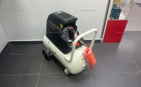 Купить Компрессор Kranz KR-1500/50 б/у , в Уфа Цена:8900рублей