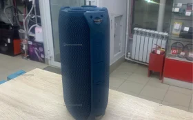 Купить Колонка  Hoco б/у , в Нижнекамск Цена:2600рублей