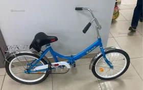 Купить Велосипед Kama б/у , в Москва и область Цена:2900рублей