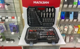 Набор инструментов Satodw 219 предметов