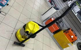 Пылесос Kaercher WD3 Premium