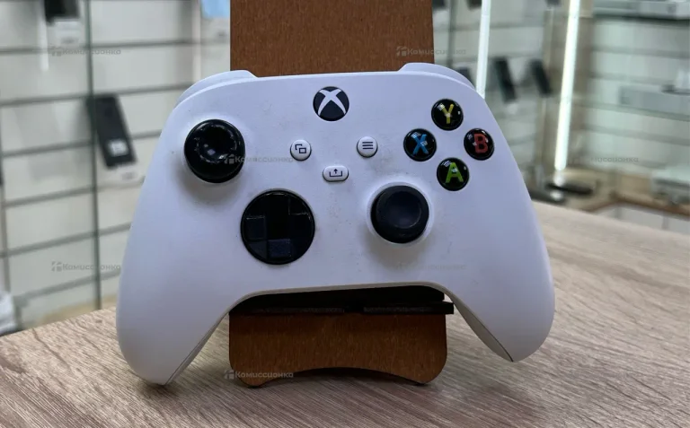 Xbox Геймпад Xbox One