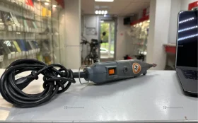 Гравер Энергомаш ГР-2316Г