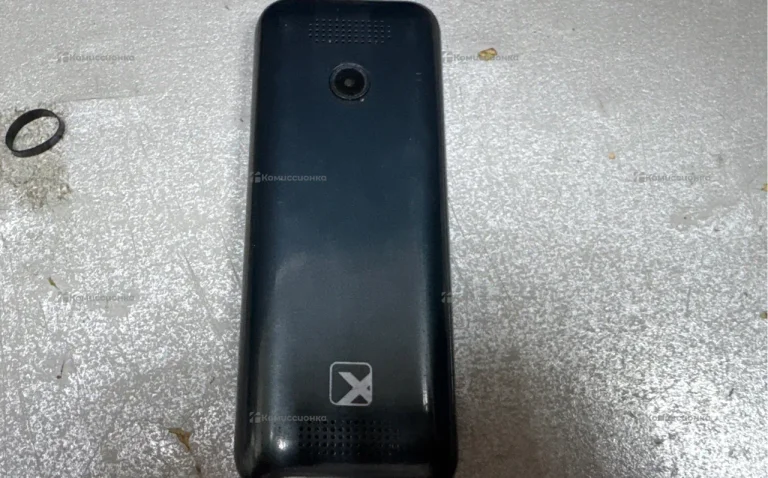 Texet Tm-b330