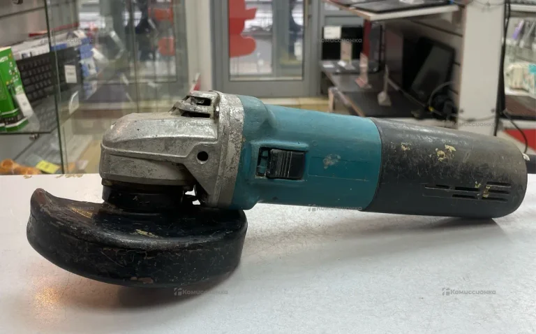 УШМ Makita 9565PZ