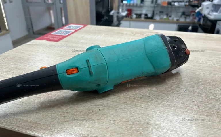 УШМ Sturm! Sturm! AG9515E