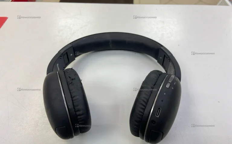 Наушники  Olmio беспроводные