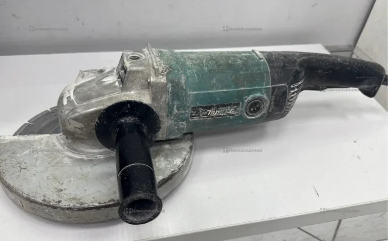 УШМ MAKITA 9069S
