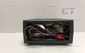 Купить Авто з/у. Вымаел-265 б/у , в Набережные Челны Цена:1500рублей