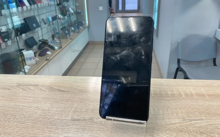 Xiaomi Redmi 9A 2/32 ГБ