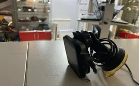 Купить Видеорегистратор  mio б/у , в Екатеринбург Цена:1200рублей