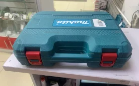 Купить Аккумуляторный дрель-шуруповерт Makita Реплика б/у , в Нижнекамск Цена:2500рублей