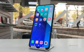 Xiaomi Redmi Note 13 8/128 ГБ