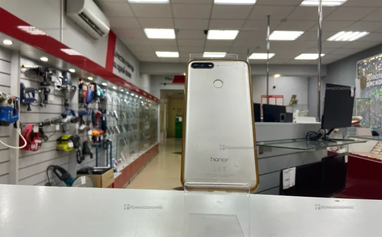 Honor 7A Pro 2/16Gb