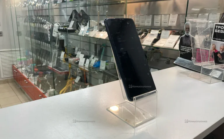 Xiaomi Poco X3 Pro 6/128 ГБ