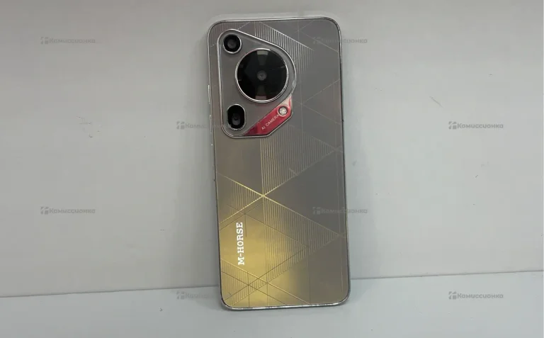 M-horse P70 3/64 ГБ