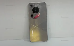 Купить M-horse P70 3/64 ГБ б/у , в Сызрань Цена:1990рублей