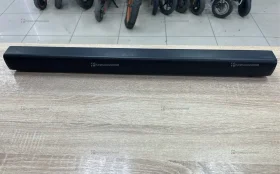 Купить Саундбар Xiaomi б/у , в Краснодар Цена:2500рублей