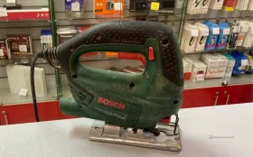 Лобзик Bosch pst 700