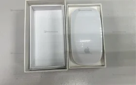 Купить Magic Mouse 3 б/у , в Москва и область Цена:3990рублей