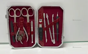 Набор Zinger 11 предметов