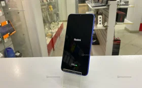 Xiaomi Redmi 9A 2/32 GB