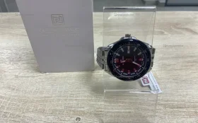 Часы Naviforce 203708