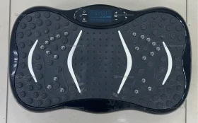 Виброплатформа тренажер