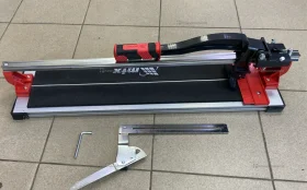 Плиткорез Matrix MTX 600