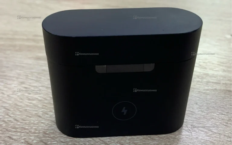 Наушники  Xiaomi Air 2 Pro