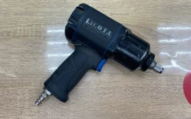Купить Пневмогайковерт ударный Licota PAW-04048 б/у , в Самара Цена:14990рублей
