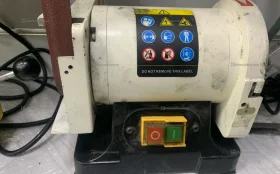 Комбинированный станок JET JDBS-5-M