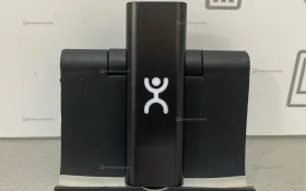 Купить Модем Yota б/у , в Новокуйбышевск Цена:290рублей