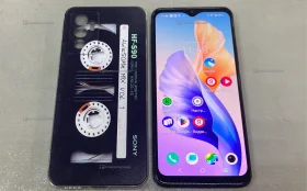 Vivo V23e 8/128 ГБ