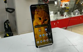 Купить Realme Note 50 3/64 ГБ б/у , в Челябинск Цена:3500рублей