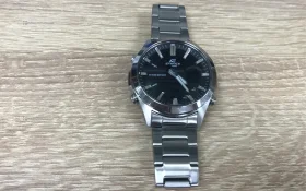 Купить Часы  casio edifice efv-c120 б/у , в Саратов Цена:3990рублей