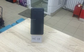 Купить Power Bank  черный б/у , в Нижнекамск Цена:600рублей