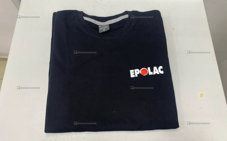 Футболка Epolac M